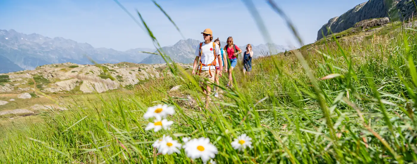 A weekend in Alpe d'Huez: the perfect 48-hour itinerary