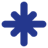 https://accommodation.alpedhuez.com/